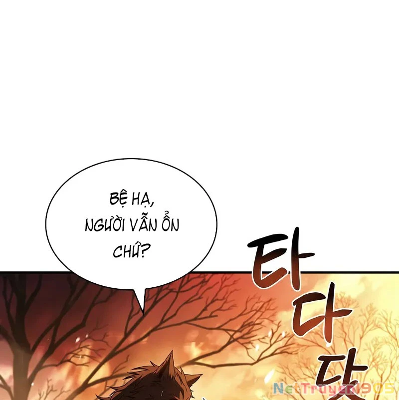 Thiên Tài Ma Pháp Sư Giấu Nghề Chapter 96 - 48
