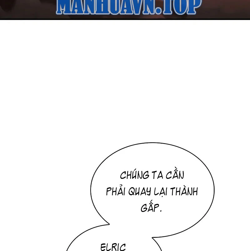 Thiên Tài Ma Pháp Sư Giấu Nghề Chapter 96 - 50