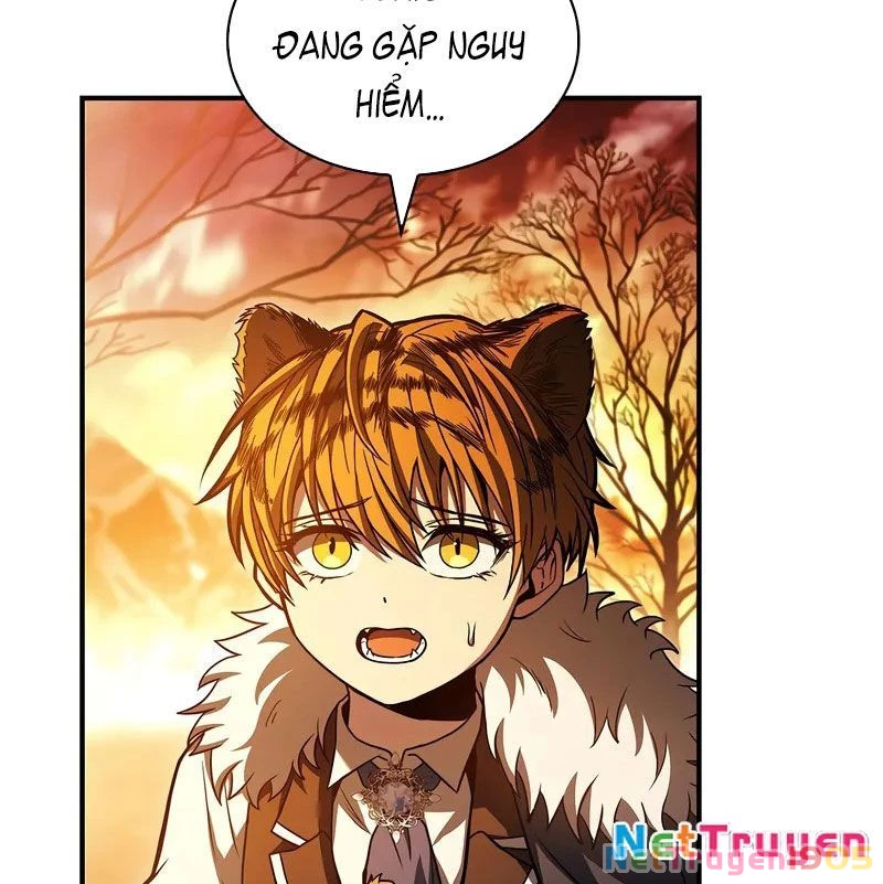 Thiên Tài Ma Pháp Sư Giấu Nghề Chapter 96 - 51