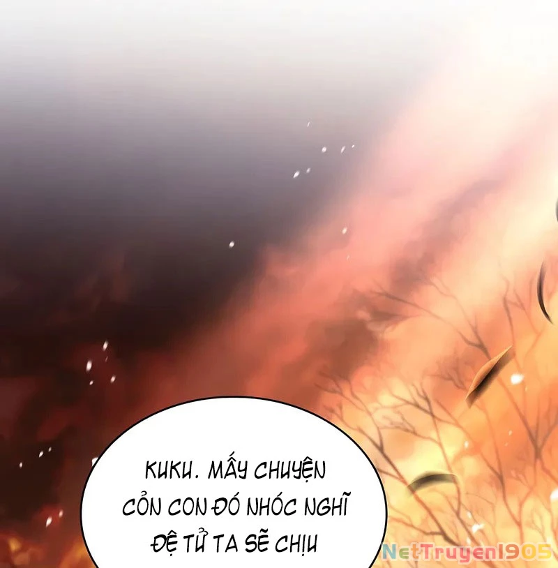 Thiên Tài Ma Pháp Sư Giấu Nghề Chapter 96 - 53