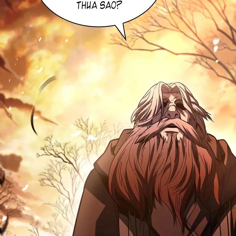 Thiên Tài Ma Pháp Sư Giấu Nghề Chapter 96 - 54