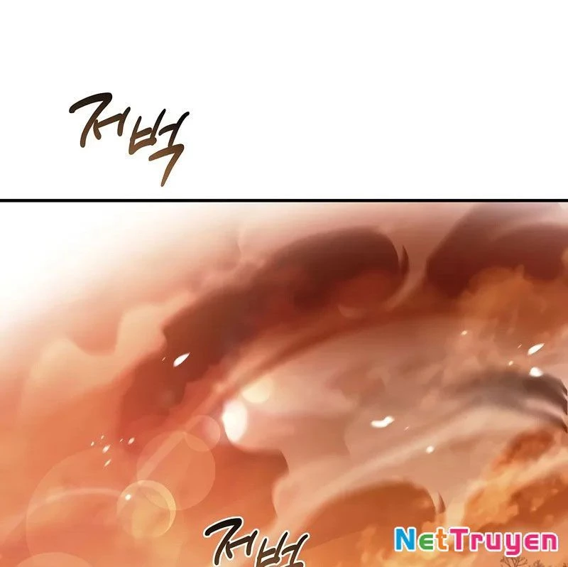 Thiên Tài Ma Pháp Sư Giấu Nghề Chapter 96 - 56