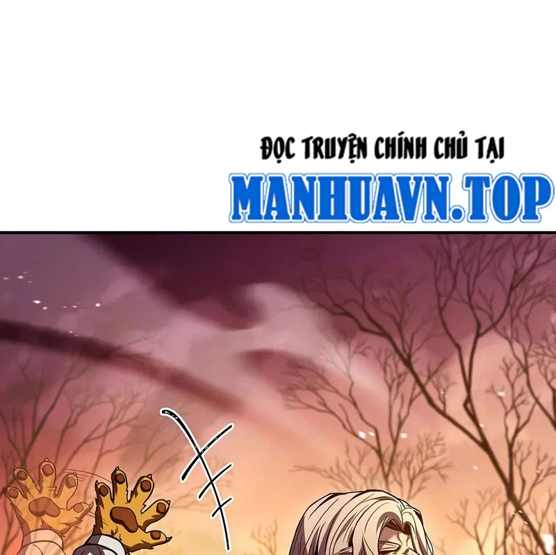 Thiên Tài Ma Pháp Sư Giấu Nghề Chapter 96 - 65