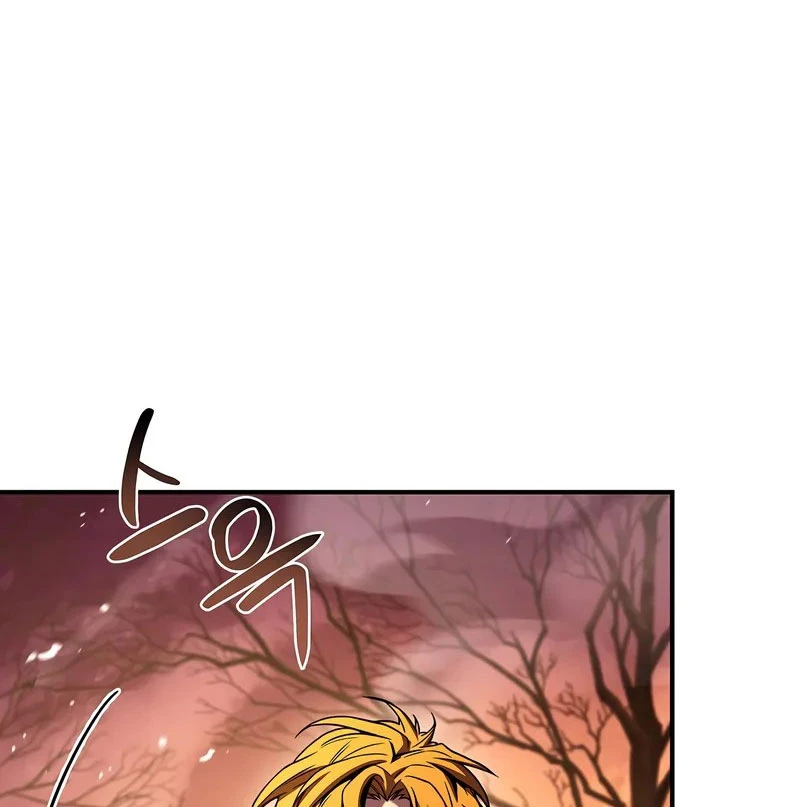 Thiên Tài Ma Pháp Sư Giấu Nghề Chapter 96 - 67