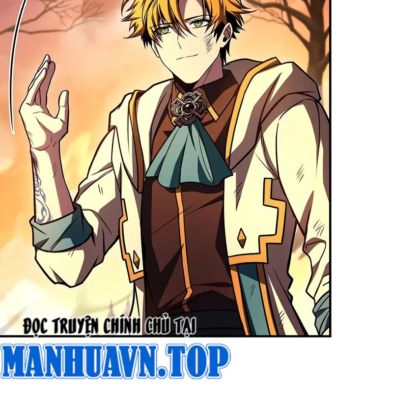 Thiên Tài Ma Pháp Sư Giấu Nghề Chapter 96 - 68