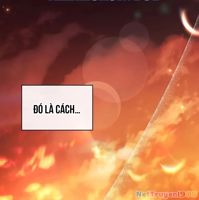 Thiên Tài Ma Pháp Sư Giấu Nghề Chapter 96 - 87