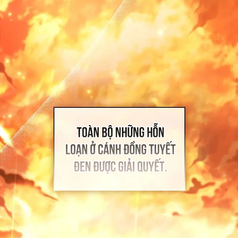 Thiên Tài Ma Pháp Sư Giấu Nghề Chapter 96 - 88