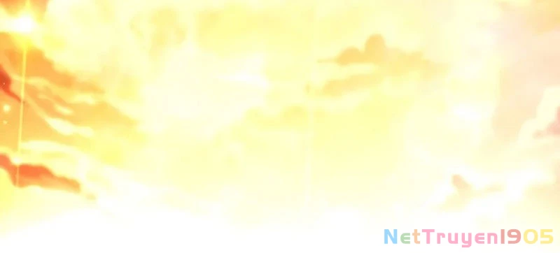 Thiên Tài Ma Pháp Sư Giấu Nghề Chapter 96 - 89