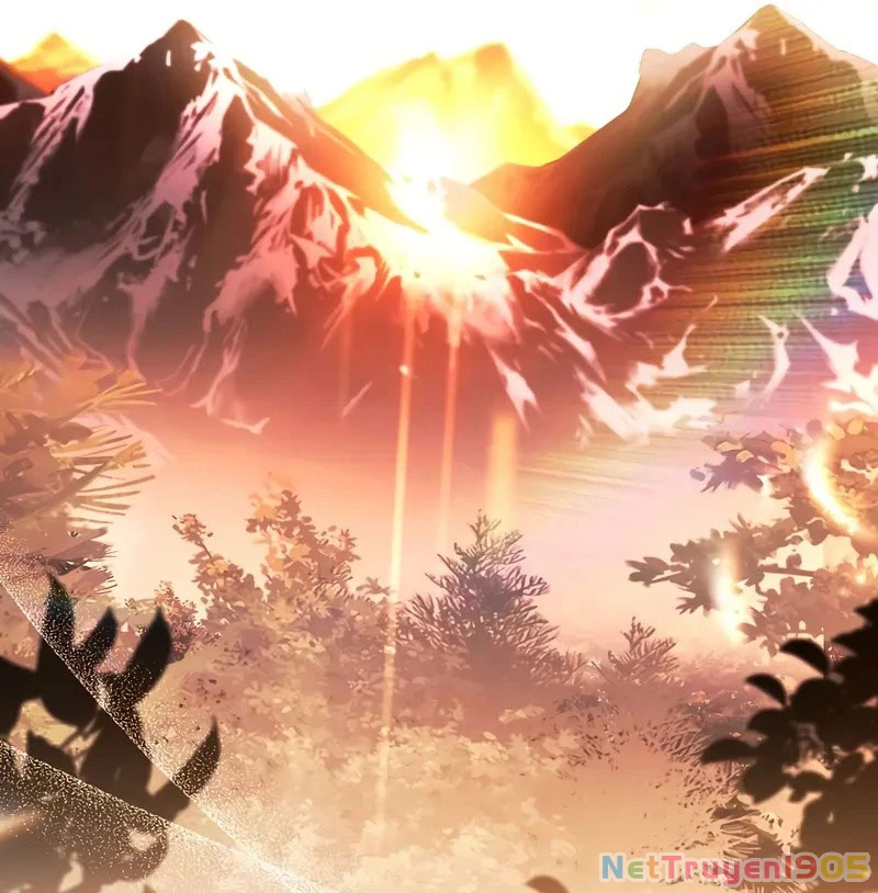 Thiên Tài Ma Pháp Sư Giấu Nghề Chapter 96 - 90