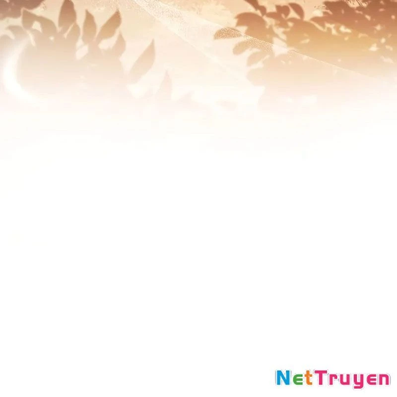 Thiên Tài Ma Pháp Sư Giấu Nghề Chapter 96 - 91