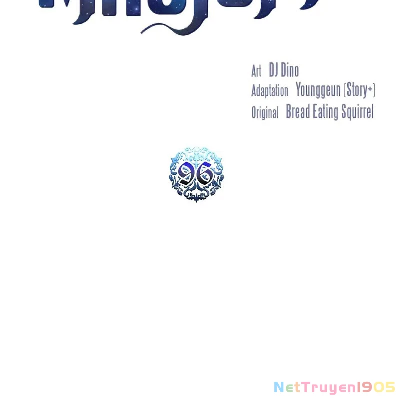 Thiên Tài Ma Pháp Sư Giấu Nghề Chapter 96 - 93