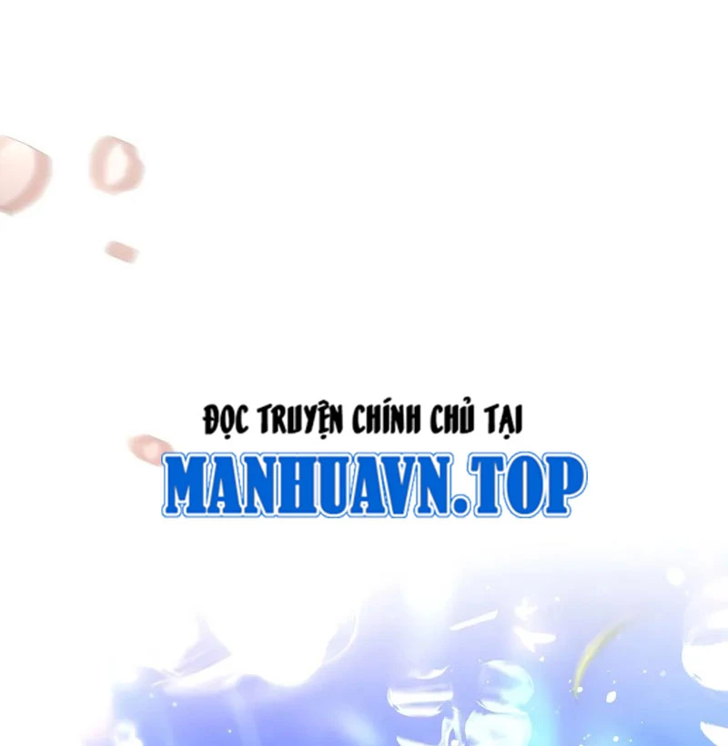 Thiên Tài Ma Pháp Sư Giấu Nghề Chapter 96 - 94