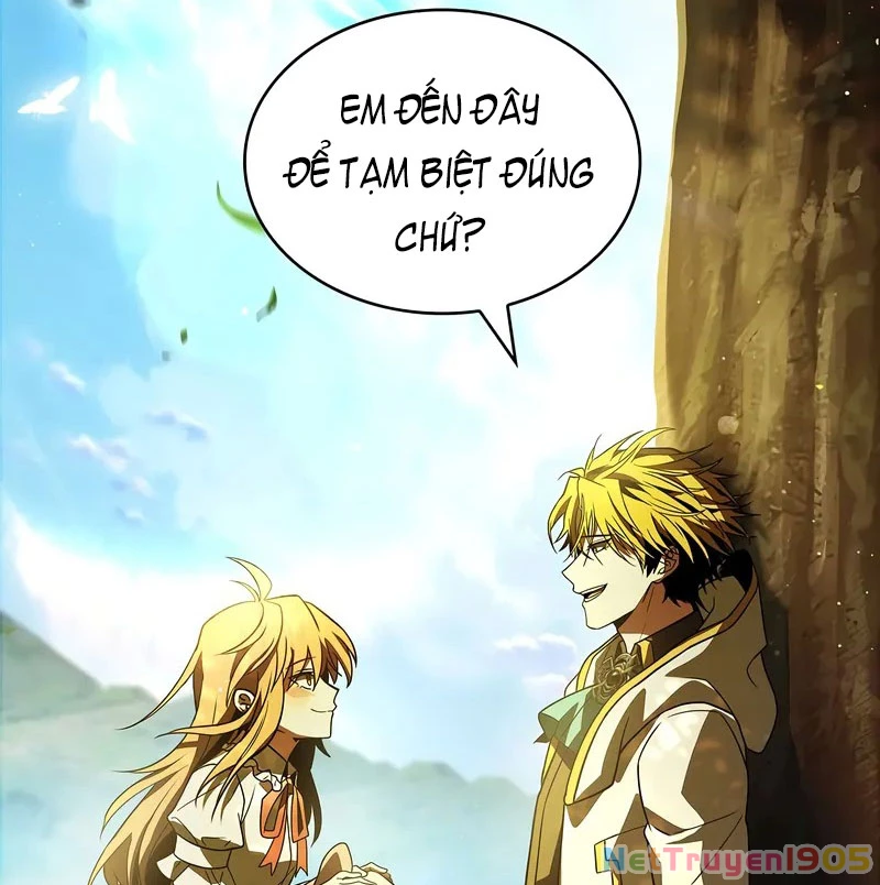 Thiên Tài Ma Pháp Sư Giấu Nghề Chapter 96 - 105