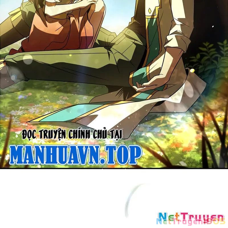 Thiên Tài Ma Pháp Sư Giấu Nghề Chapter 96 - 106