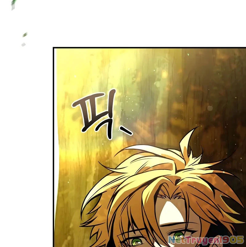 Thiên Tài Ma Pháp Sư Giấu Nghề Chapter 96 - 109