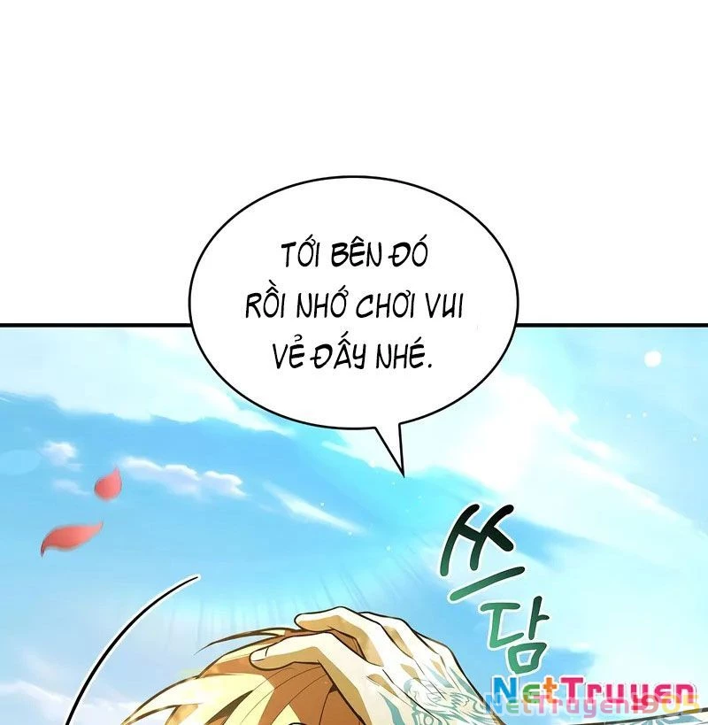 Thiên Tài Ma Pháp Sư Giấu Nghề Chapter 96 - 111