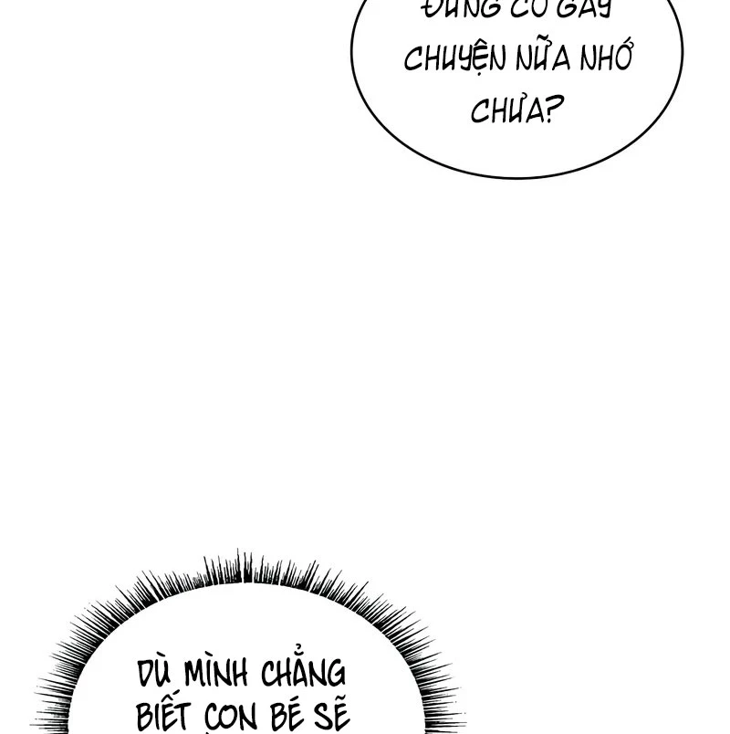 Thiên Tài Ma Pháp Sư Giấu Nghề Chapter 96 - 113