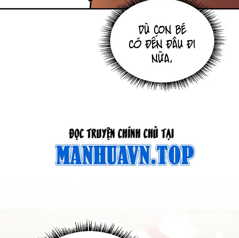 Thiên Tài Ma Pháp Sư Giấu Nghề Chapter 96 - 115
