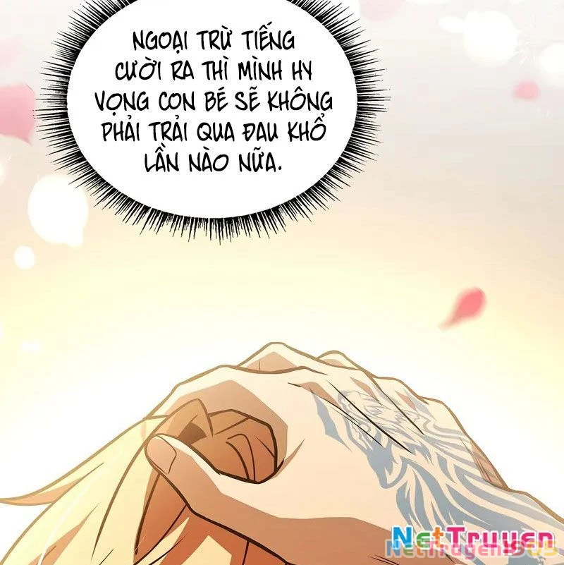 Thiên Tài Ma Pháp Sư Giấu Nghề Chapter 96 - 116