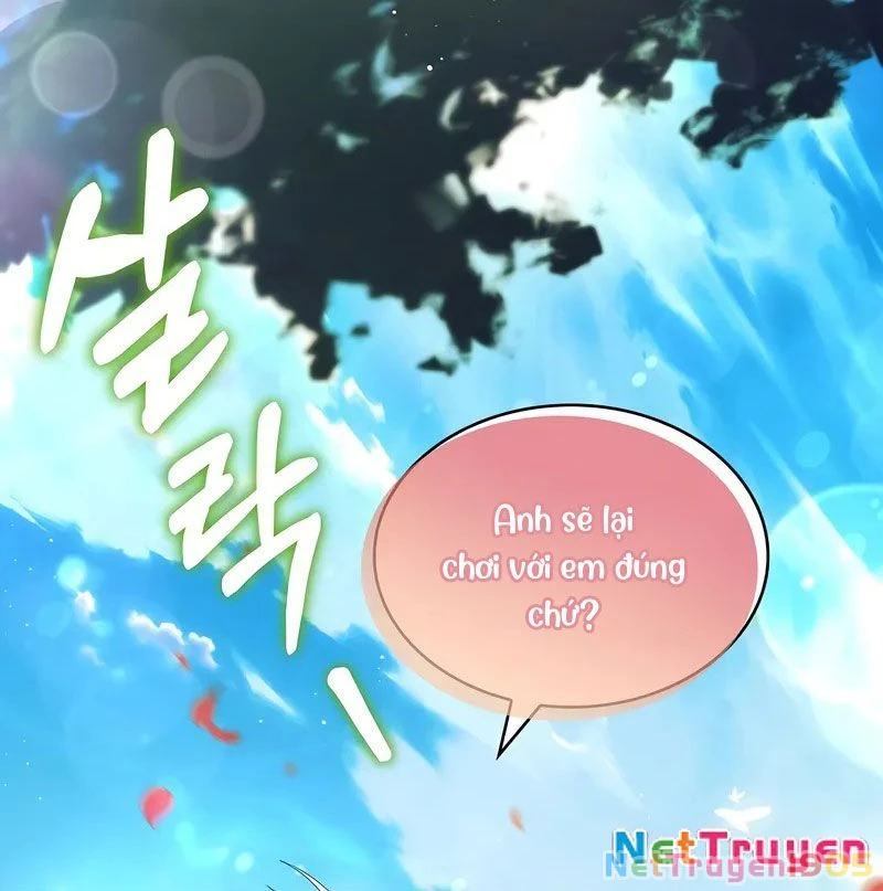 Thiên Tài Ma Pháp Sư Giấu Nghề Chapter 96 - 121