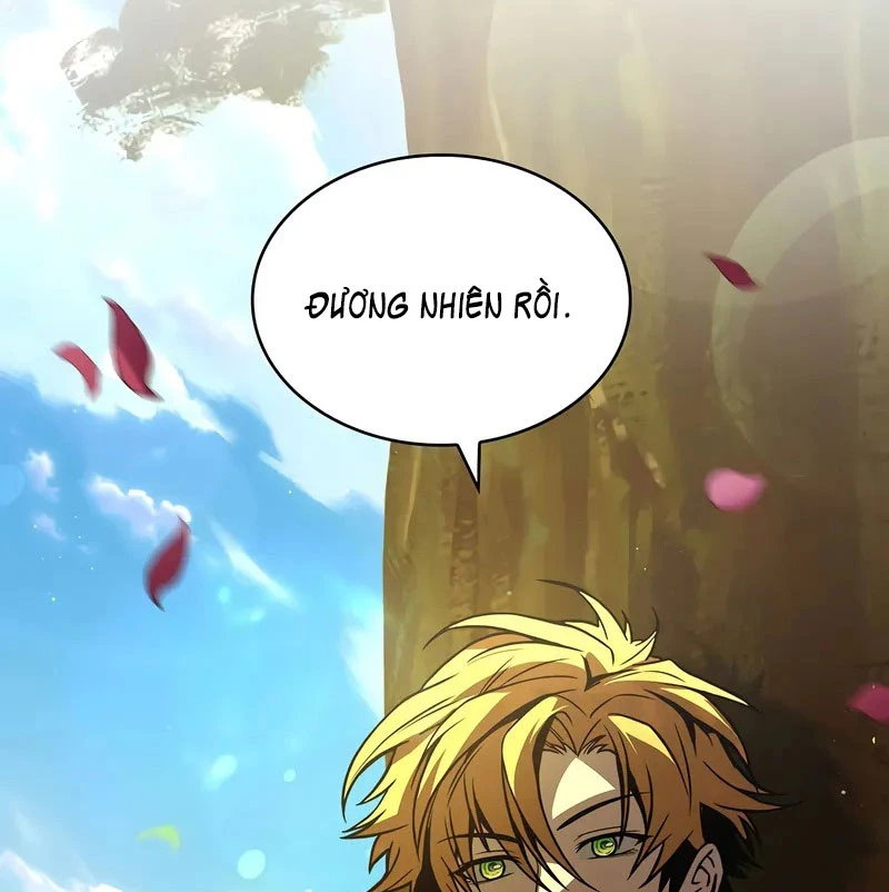 Thiên Tài Ma Pháp Sư Giấu Nghề Chapter 96 - 127