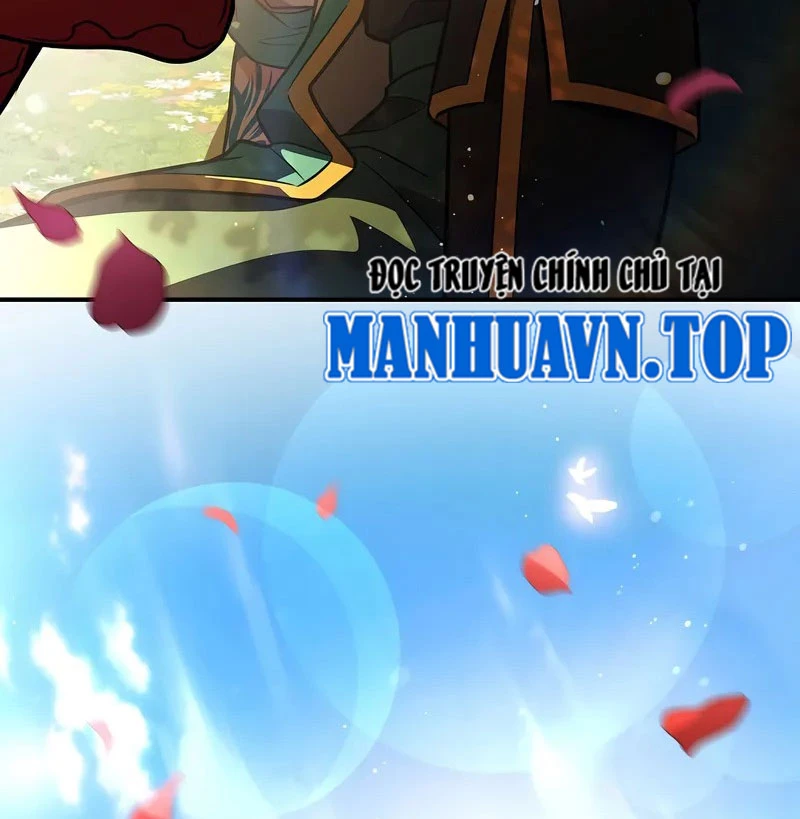 Thiên Tài Ma Pháp Sư Giấu Nghề Chapter 96 - 129