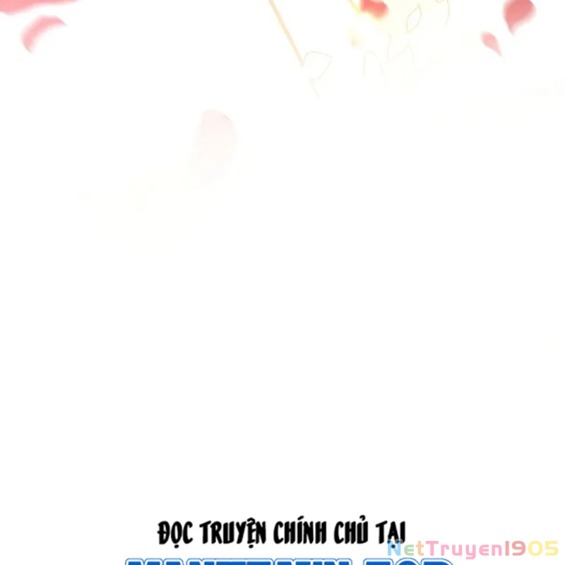 Thiên Tài Ma Pháp Sư Giấu Nghề Chapter 96 - 133