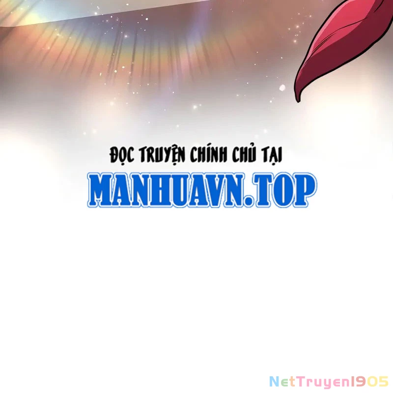 Thiên Tài Ma Pháp Sư Giấu Nghề Chapter 96 - 142