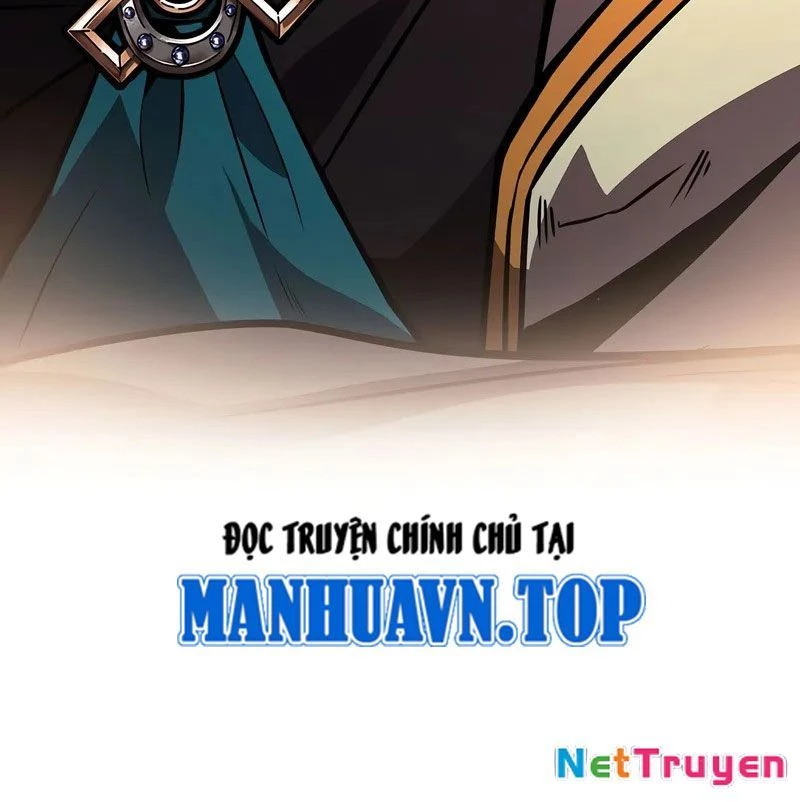 Thiên Tài Ma Pháp Sư Giấu Nghề Chapter 96 - 146