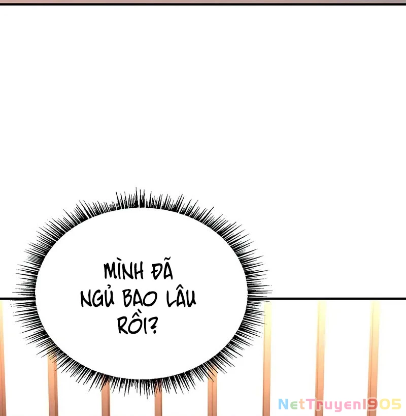 Thiên Tài Ma Pháp Sư Giấu Nghề Chapter 96 - 148