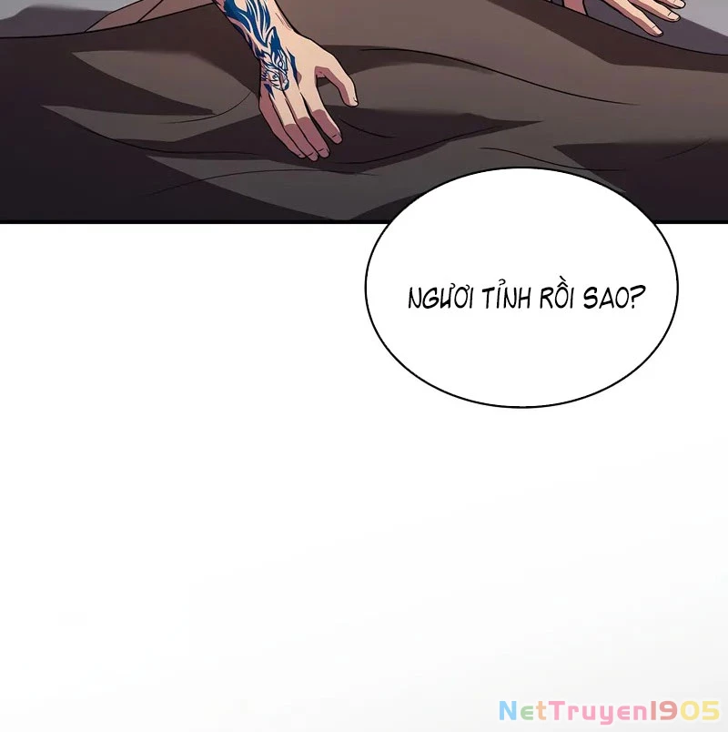 Thiên Tài Ma Pháp Sư Giấu Nghề Chapter 96 - 150