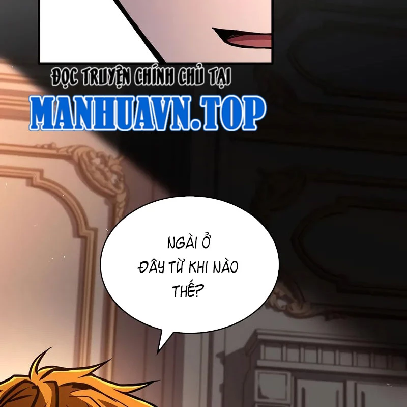 Thiên Tài Ma Pháp Sư Giấu Nghề Chapter 96 - 152