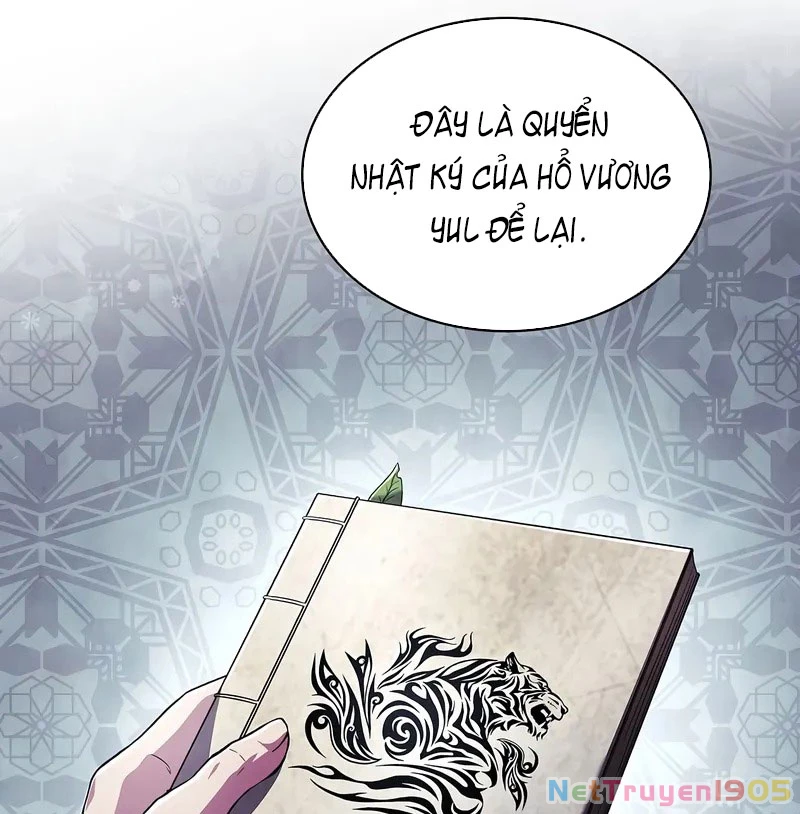Thiên Tài Ma Pháp Sư Giấu Nghề Chapter 96 - 163