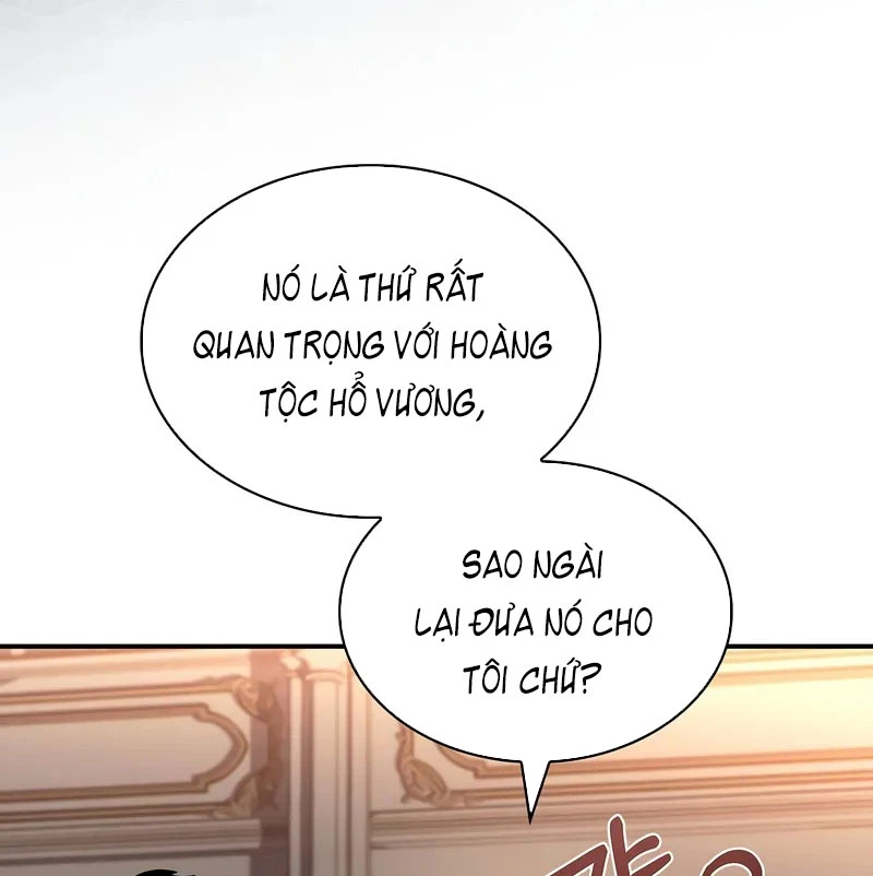 Thiên Tài Ma Pháp Sư Giấu Nghề Chapter 96 - 165