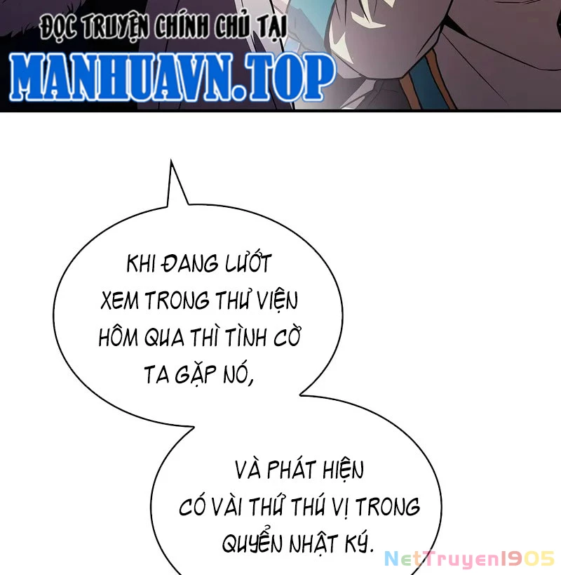 Thiên Tài Ma Pháp Sư Giấu Nghề Chapter 96 - 167