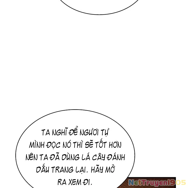 Thiên Tài Ma Pháp Sư Giấu Nghề Chapter 96 - 168