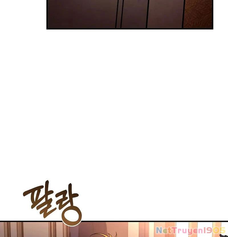 Thiên Tài Ma Pháp Sư Giấu Nghề Chapter 96 - 170