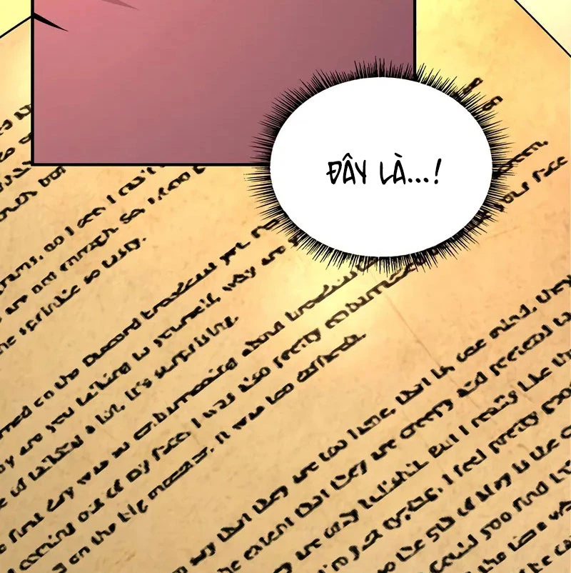 Thiên Tài Ma Pháp Sư Giấu Nghề Chapter 96 - 174