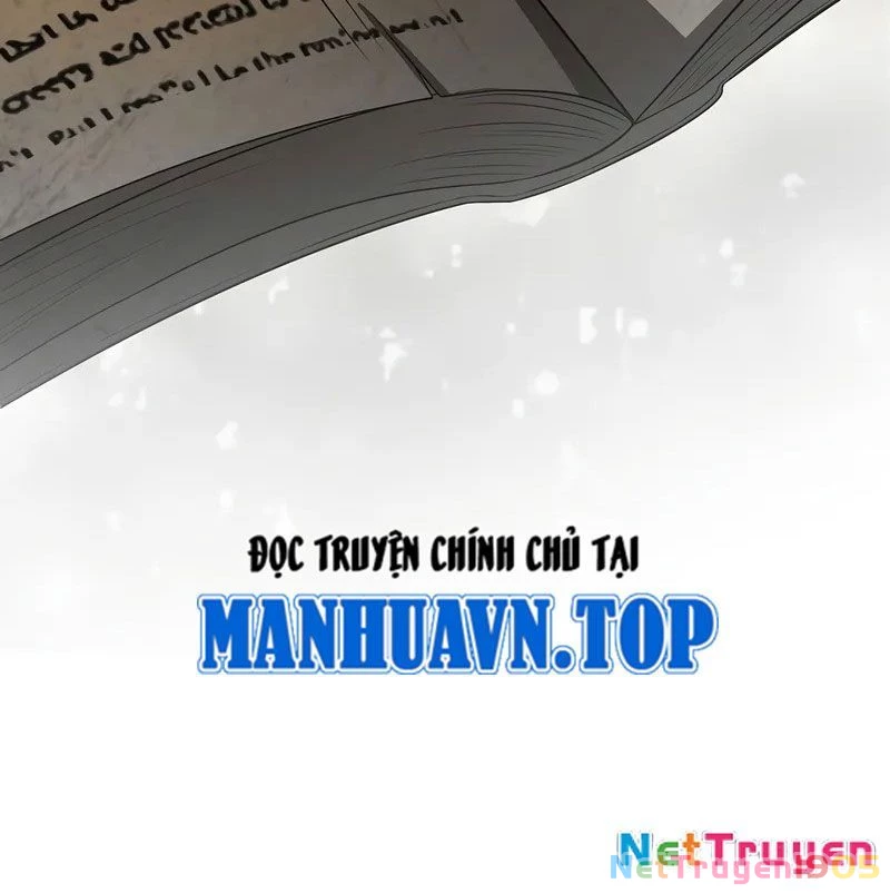 Thiên Tài Ma Pháp Sư Giấu Nghề Chapter 96 - 176