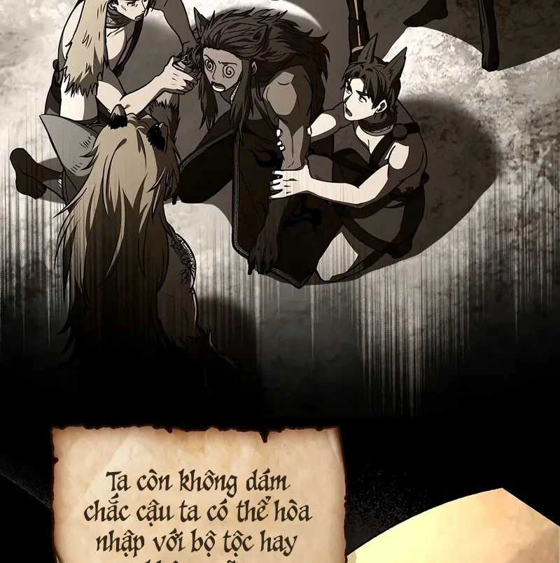 Thiên Tài Ma Pháp Sư Giấu Nghề Chapter 96 - 184