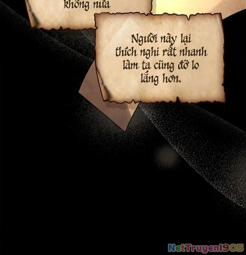 Thiên Tài Ma Pháp Sư Giấu Nghề Chapter 96 - 185