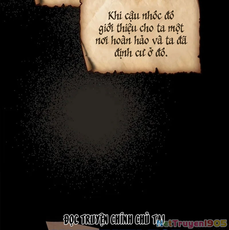 Thiên Tài Ma Pháp Sư Giấu Nghề Chapter 96 - 189