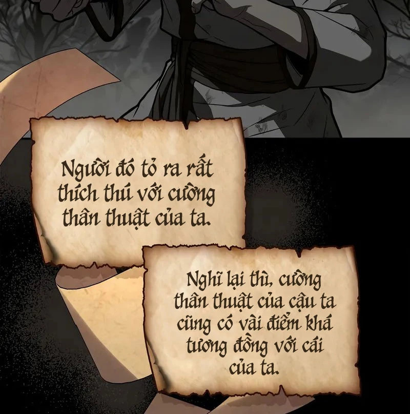 Thiên Tài Ma Pháp Sư Giấu Nghề Chapter 96 - 192