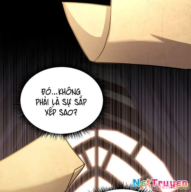 Thiên Tài Ma Pháp Sư Giấu Nghề Chapter 96 - 201