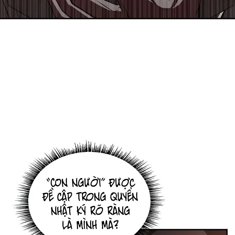 Thiên Tài Ma Pháp Sư Giấu Nghề Chapter 96 - 204