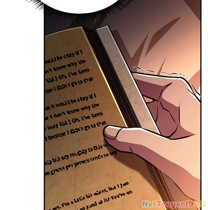 Thiên Tài Ma Pháp Sư Giấu Nghề Chapter 96 - 205