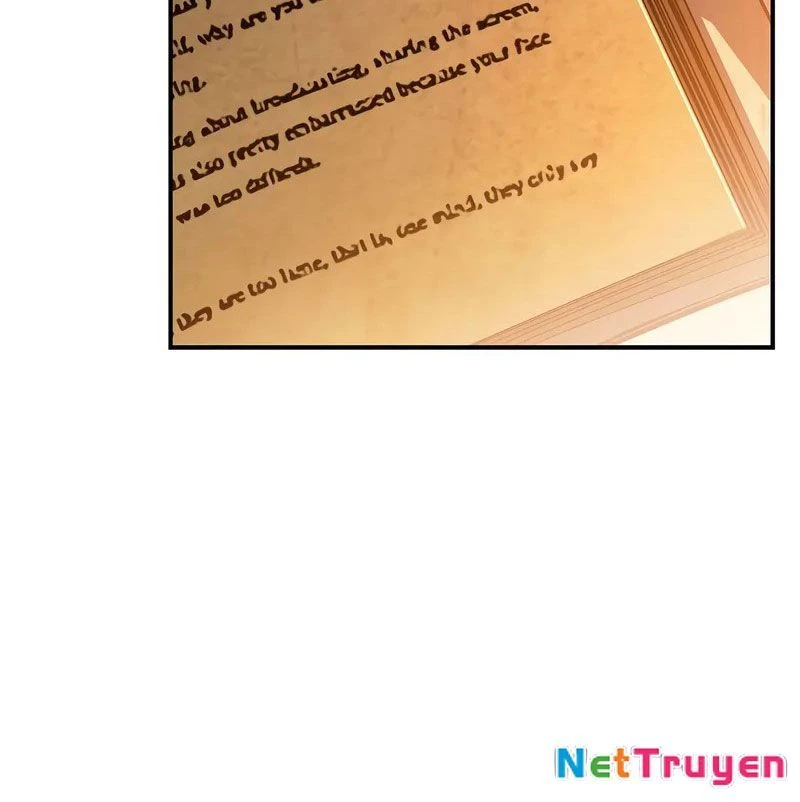 Thiên Tài Ma Pháp Sư Giấu Nghề Chapter 96 - 206