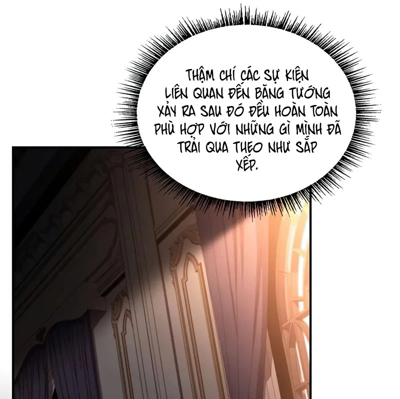 Thiên Tài Ma Pháp Sư Giấu Nghề Chapter 96 - 207