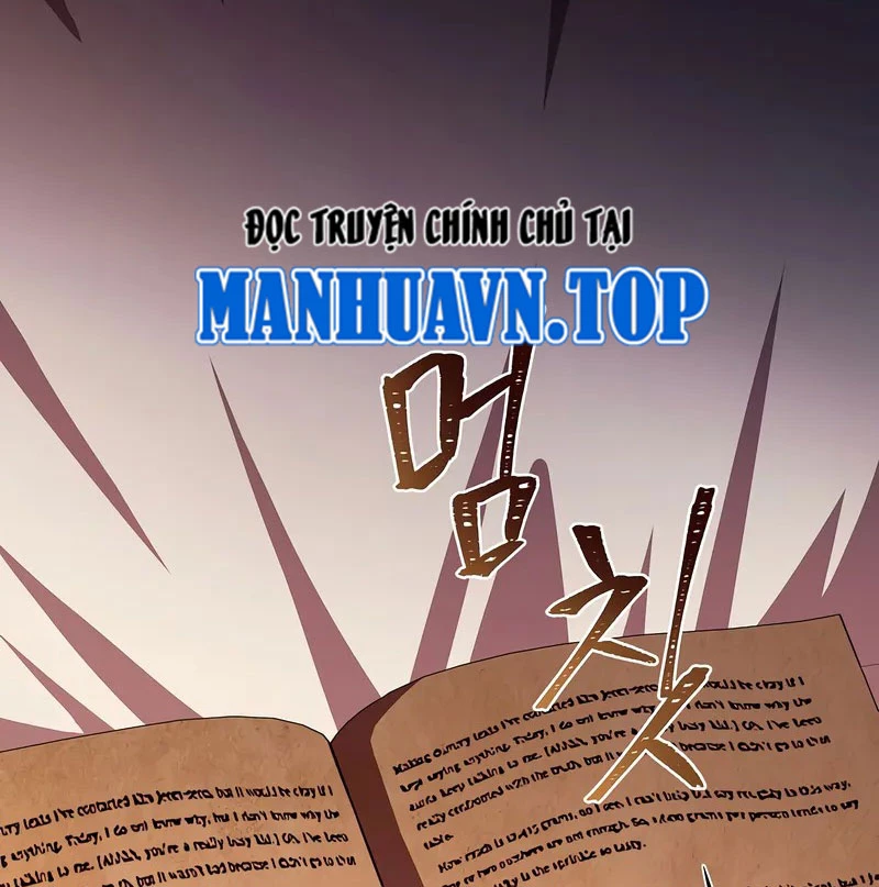 Thiên Tài Ma Pháp Sư Giấu Nghề Chapter 96 - 209