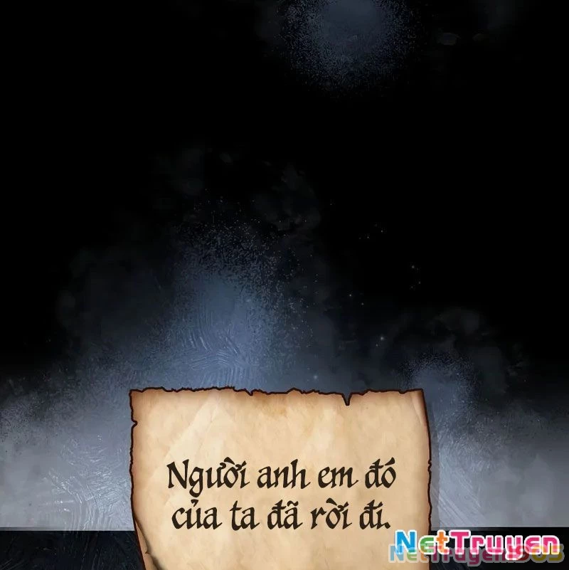 Thiên Tài Ma Pháp Sư Giấu Nghề Chapter 96 - 211